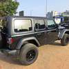 Jeep WRANGLER 2019 thumb 12