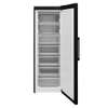 CONGELATEUR ENDURO VERTICAL 7TIROIRS PLAQUE ALUMINIUM NOIR thumb 1