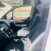 2017 FORD TRANSIT CARGO VAN thumb 3
