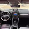 Renault Qm6 2018 thumb 1