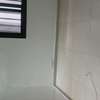 villa louer mermoz thumb 5