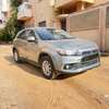 mitsubishi rvr  2016 thumb 0