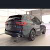 BMW X5 2019 Pack M thumb 7