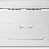 HP LaserJet Pro M182n imprimante Multifonctions Laser thumb 4