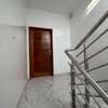 À louer – Appartement F4  aux Mamelles Extension thumb 7