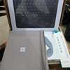 Microsoft Surface Pro 8 i7 Sceller thumb 0
