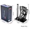 Ensemble couteaux grand model thumb 0