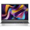 HP EliteBook 850 G8 thumb 1