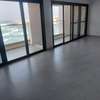 Appartement F5 vue mer, idéalement situé au Virage thumb 0