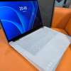 Dell latitude 5350 thumb 5