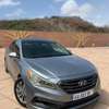 Location Hyundai Sonota sport 2016 thumb 1