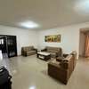 Appartement à louer F3 RÉSIDENCE AXA thumb 11