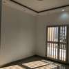 Bel appartement a louer a Mermoz thumb 1