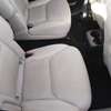 MAZDA CX9 2020 thumb 4