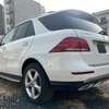 Mercedes GLE 350 thumb 10