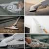 ASPIRATEUR 0.8L GEEPAS PLASTIQUE thumb 5