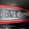 Peugeot 3008  GT Line 2022 thumb 8
