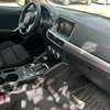 Mazda cx5 thumb 2