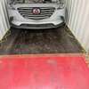 Mazda CX-9 thumb 9
