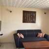 APPARTEMENT 89 m2 Rond Point SICAP LIBERTE thumb 1