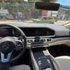 2020 GLE350 thumb 12
