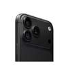 iPhone 18 Pro 256GB thumb 2