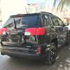GMC Terrain Année 2017 (en provenance du Canada 🇨🇦) thumb 6