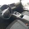 CITROËN  C5 AIRCROSS 2020 thumb 10