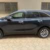 Kia sorento thumb 2