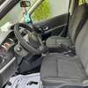 Renault Clio 3 thumb 8