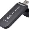 Modem WiFi USB Réseau Orange thumb 1