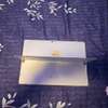 Microsoft surface 3 en bon état thumb 4