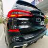 Bmw x5 2019 pack m thumb 11