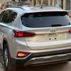 Hyundai santafe 2019 thumb 7