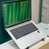HP EliteBook 840 G9 – Intel Core i7 12th | 16 Go RAM thumb 0