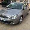 Peugeot 308 année 2016 thumb 6