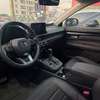 Honda Crv 2023 full option thumb 5