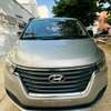 Hyundai grand starex 2018 thumb 14