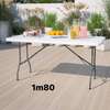 TABLES DE DRESSAGE thumb 3