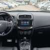 MITSUBISHI OUTLANDER SEL thumb 1