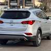 Hyundai SantaFe 2018 automatique essence thumb 3