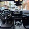 BMW X6 Année 2024 thumb 4