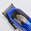 Tondeuse à cheveux professionnelle WMARK NG-9006 thumb 9