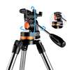 Télescope astronomique 80/500 thumb 7