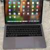 Macbook pro retina 13 promo magal thumb 2