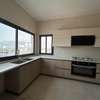 Penthouss 4 chambres à louer à côté de la manque mondiale thumb 1