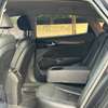 Voiture 4x4 thumb 6