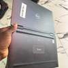Dell xps 13 thumb 4