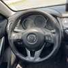 Mazda 6 location thumb 8