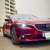 Location Mazda 6 GT thumb 0